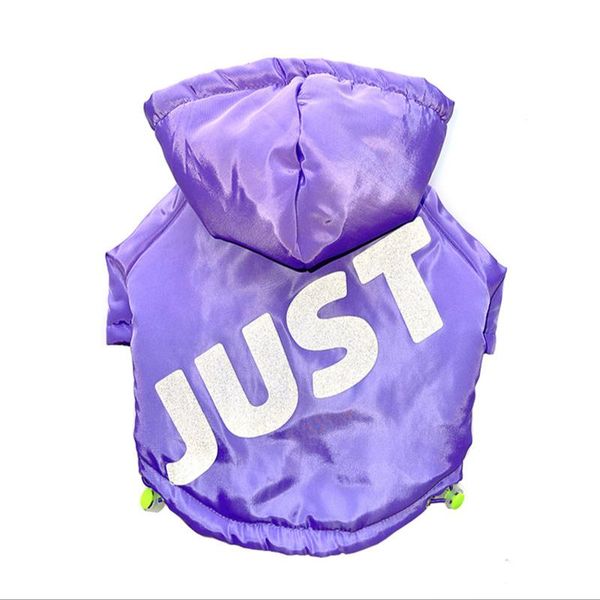 

pet dogs clothes for dog reflective clothes for small dog law fight bago teddy bichon schnauzer shiba clothess accessories