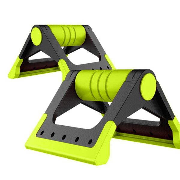 

1pair slimming fitness indoor sports belly body building abdominal muscle loss weight for men push-ups home gym power roller