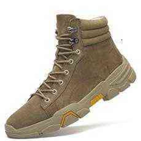 

tangzuo p1968 tooling boots, batch , khaki, Black