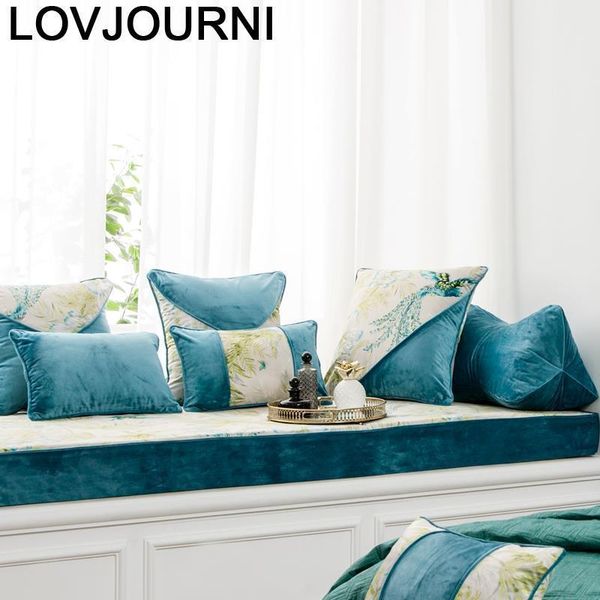 

cushion/decorative pillow stoelkussen back colchon tatami infantil floor mattress coussin decoration cojin cushion home decor balcony window