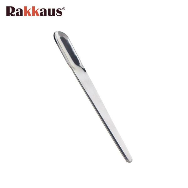 

spoons mini cuillÃ¨re Ã mÃ©langer en acier inoxydable, cafÃ© plat thÃ©, lait, milkshakes, cuillÃ¨res pour le cafÃ©, la cuisine,