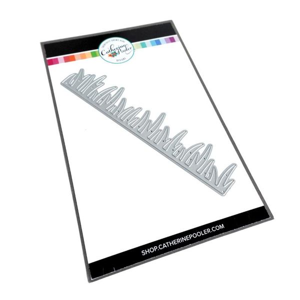 

painting supplies lucky goddess metal cutting dies grass border diy scrapbooking po decorative embossing papercard crafts die