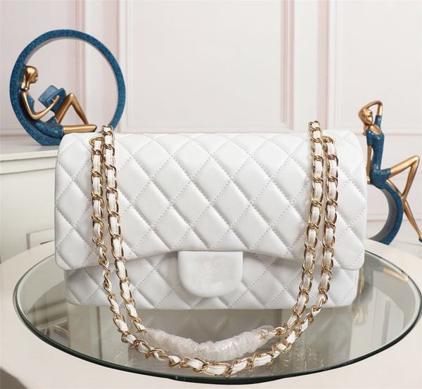 

new designer handbags fashion bag leather shoulder bags handbag purse clutch backpack wallet ship with box3368