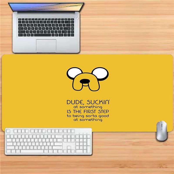 

mouse pads & wrist rests pad carpet computer padmouse domineering gaming mousepad gamer to keyboard mats manga