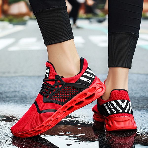 

men shoes, sports shoes for men., Black
