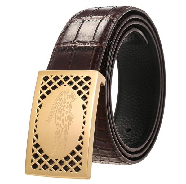 

p11 men and women belt fashion designer belt belt, Black;brown