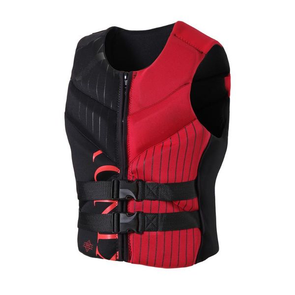 

life jacket buoyancy life vest swimming boating safety survival