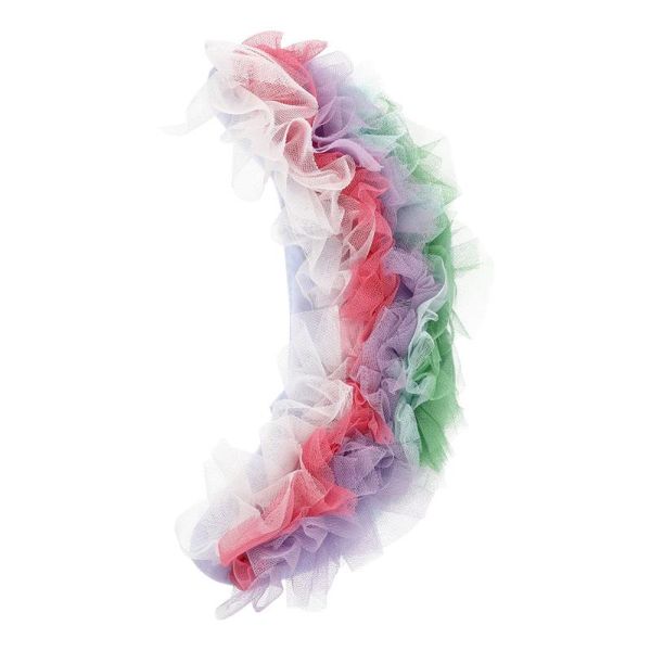 

cat costumes 1pc pet wing lovely puppy dress dog festival po prop