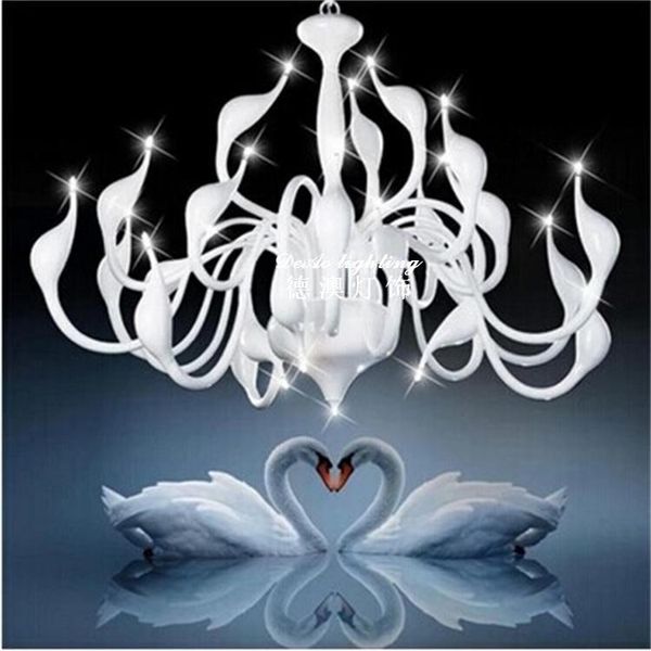 

pendant lamps modern led iron light fixtures luminaria pendente lamp kitchen dining bar room bedroom living
