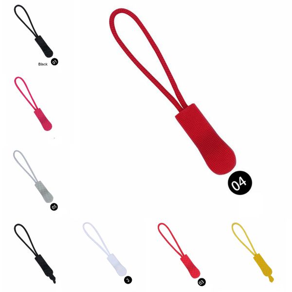 

new fashion men women black white red casual shoes zipper bag parts zipper v12