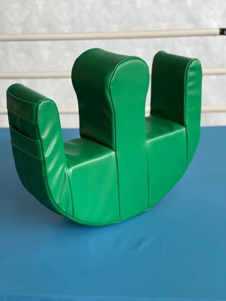 

cushion/decorative pillow cushion lying elderly turn over hand massager anti-bedsore roll-up pad comfortable plastic footpad