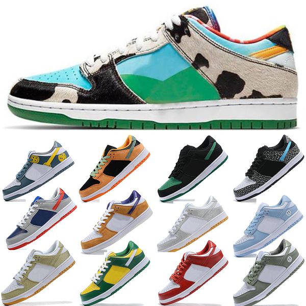 

brand discount flyline low elephant unc platform running shoes easter syracuse coast black white mens skate sports sneakers womens trainers