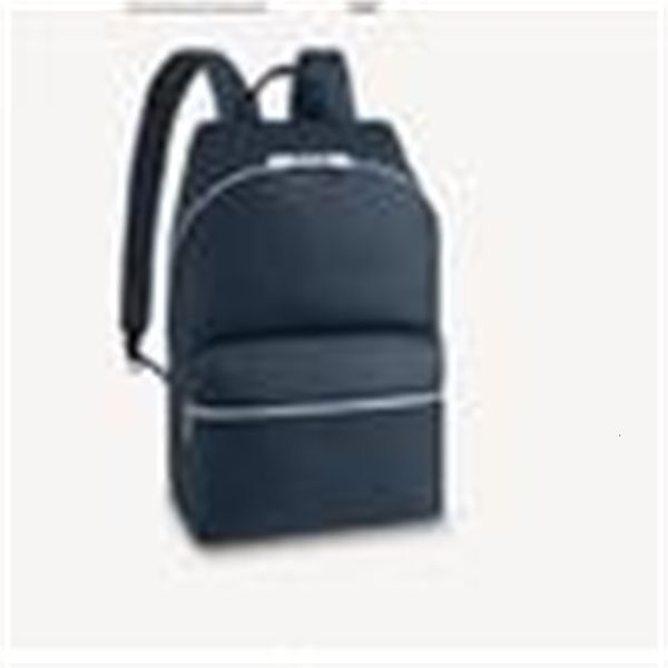 

m33451 discovery backpack men backpacks women backpacks handles boston bag totes bags yqpw, Black;red