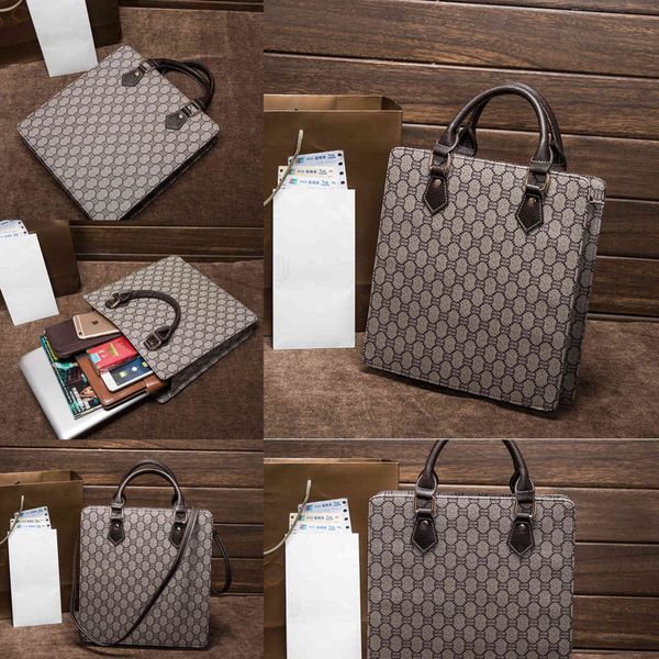 

design classic printed women's bag fashion handbag versatile one shoulder messenger bag ol briefcase purses outlet