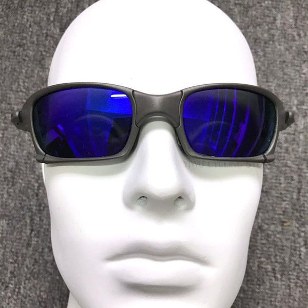 

man new goggles polarized cycling eyewear 2021 for women 004-5 cycling uv400 sunglasses aolly frame design glasses bike odrth, White;black