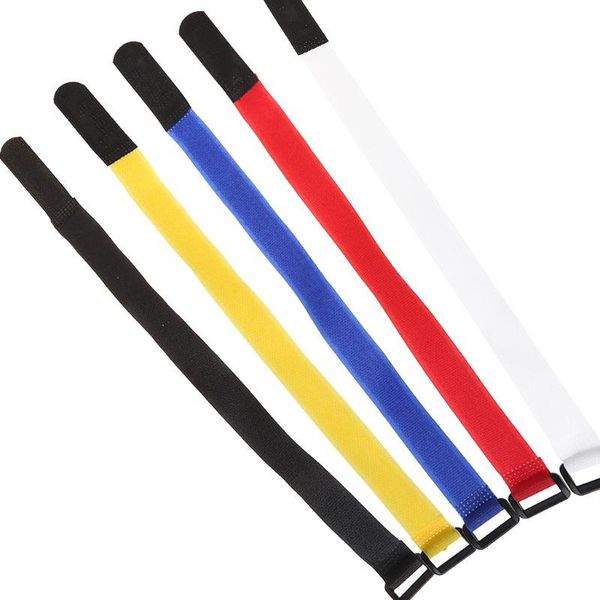 

accessories bicycle fixing strap multi functional 35cm fixed belt magic sticker cycling infator bottle mtb bike supplies accessorie