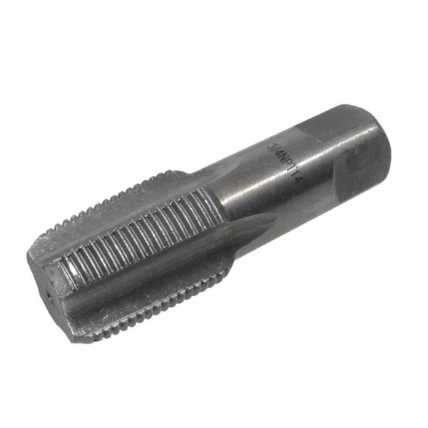 

hand tools 3/4 water pipe repair tap taps for metal drill gwintowniki i narzynki terrajas y machos de roscar jogo macho