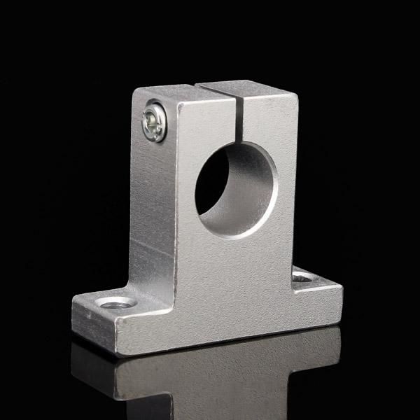 

kitchen faucets sk8/10/12/16 linear rail shaft support xyz table cnc router