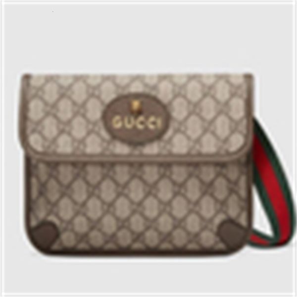 

493930 chest bag waist bag multifunctional handbags handles shoulder bags totes bag clutches evening