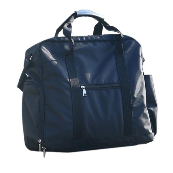 

travel bag overnight bag fitness tide yoga training portable shoulder