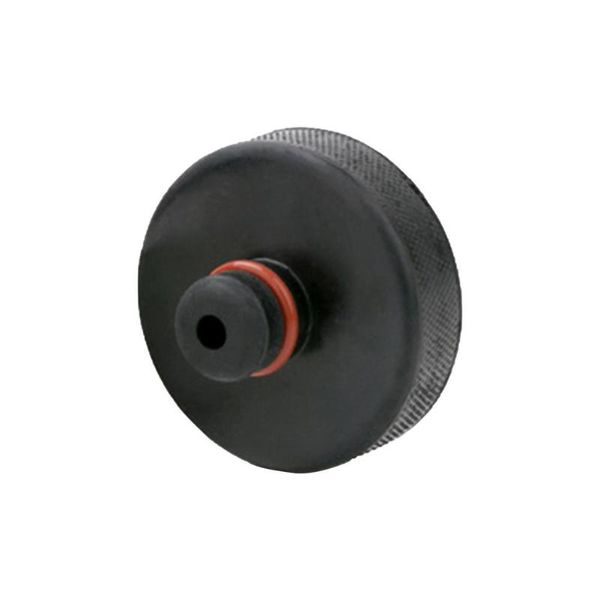 

car sponge for model 3 special jack rubber pad chassis adapter tray