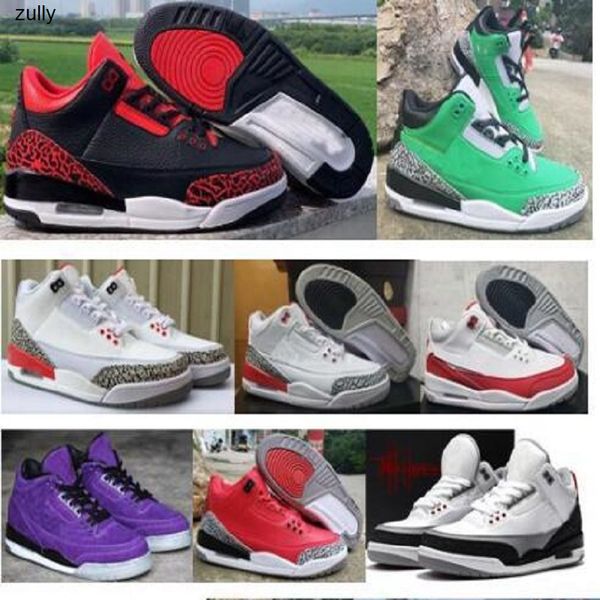 

3s tinker university red oregon ducks mens basketball shoes switch patch designer sneakers 3 black cement man baskets sport