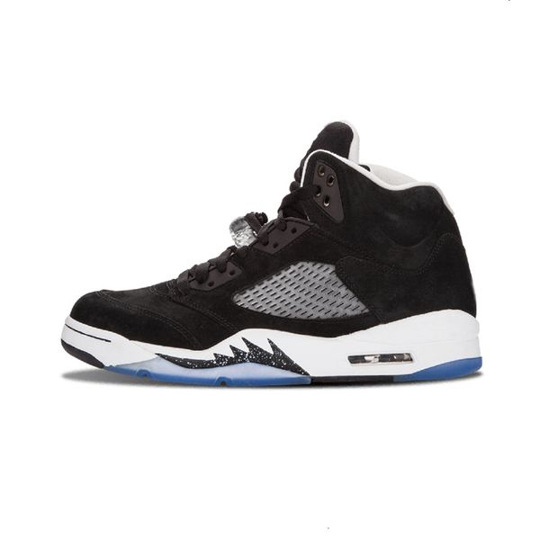 

5s v og black gold white cement mens basketball blue suede olympic metallic fire red sports sneakers shoes 3cwnw
