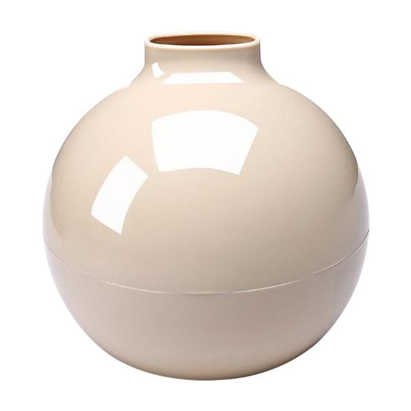 

tissue boxes & napkins smooth restaurant office car holder tanding home decor round box bedroom el living room kitchen bathroom storage