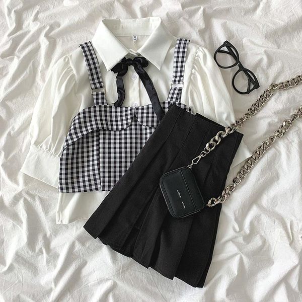 

women's blouses & shirts cmaz for women, White