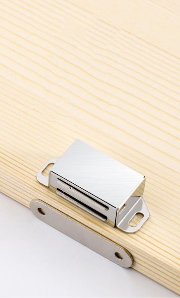 

wallpapers stainless steel strong magnetic bead lock magnet bathroom available