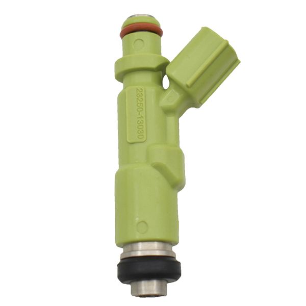 

23250-13030 fuel injectors nozzle spraay for toyota kf60 72 80 82