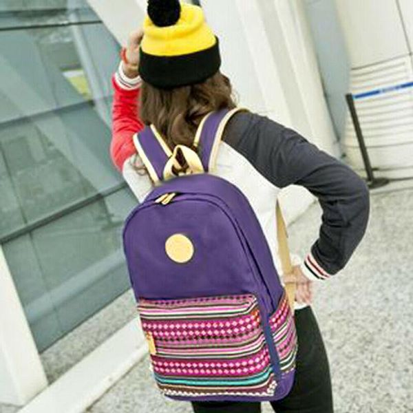 

backpack ultralight waterproof shoulder hiking travel camping outdoor bag