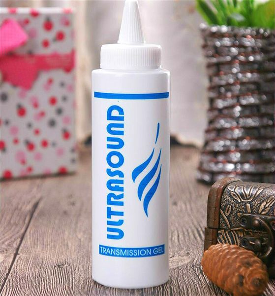 

hifu cavitation cooling gel use 808 diode laser use rf opt elight spa use ultrasound jel