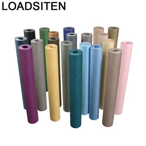 

wallpapers behangpapier adhesif pared kitchen living for kid room wall paper home decor papier peint de parede papel tapiz wallpaper roll