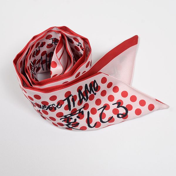 

2021 fashion new design luxury ribbon scarves thin and nerve scarves lacing bag, size 100*6, Blue;gray