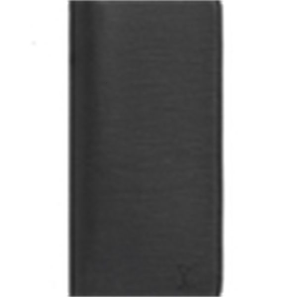 

yangzizhi8 wallet zippy vertical m60965 men belt bags exotic leather bags iconic bags clutches portfolio wallets purse, Black;red