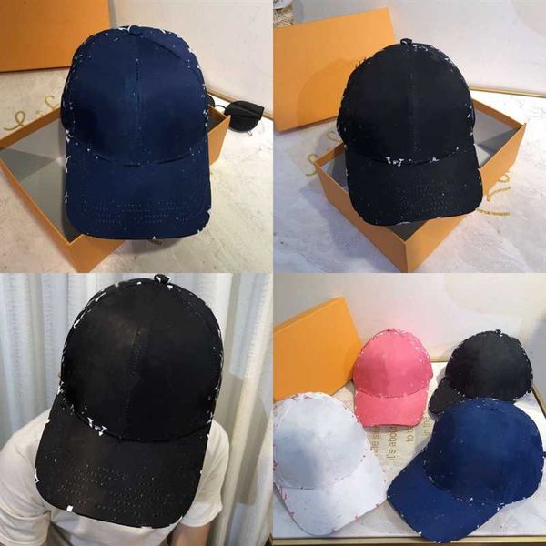 

spkvw womens knit cap winter beanie thick slouchy basketball cuffed letter skull hat ski luxury cap pom-pom hat pure cashmere designer, Blue;gray