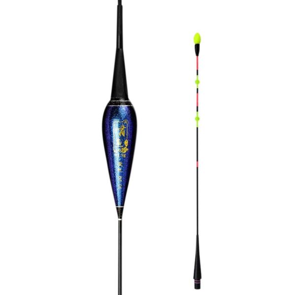 

fishing accessories fish nani drifting micro - gravity induction electronic drift hook color electric night light bleil should bite