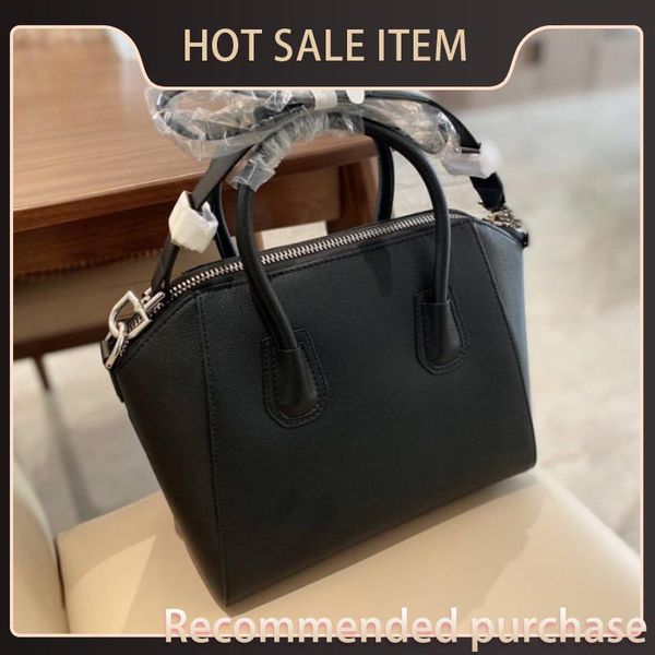 

shoulder womens bags 20102901q casual stuff women luxurys bags handbag brand quality high casual bag sacks designers outdoor crossbody afri