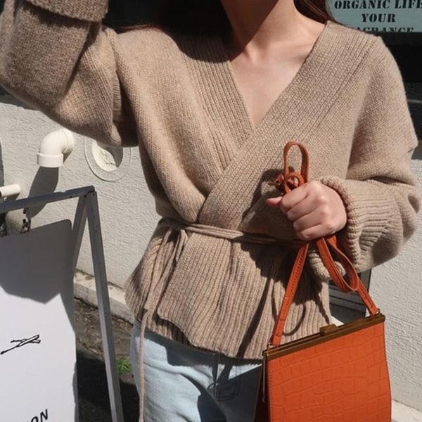 

women's sweaters dd1777, White;black