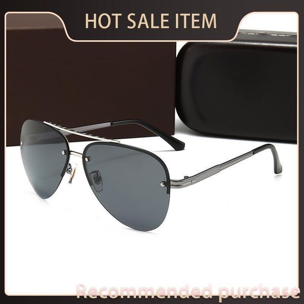 

sunglasses glass frame for style carbon designer designer legs fashion summer coating sun fiber lens mirror uv400 luxury men oval eyewe glbr, White;black