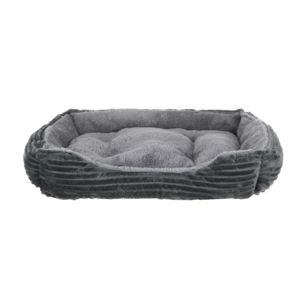 

pet sofa fashion and comfortable dog/cat bed small cat fleece for large cats kennel kitten dog house product kennels & pens