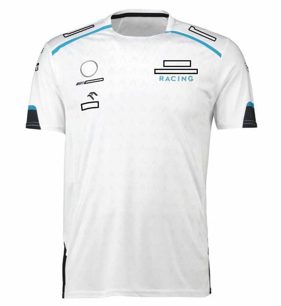 

f1 formula one racing t-shirt new team f1 shirt with the same style customization