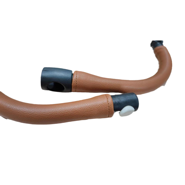 

dearest pro high-end baby new stroller baby carriage armrest