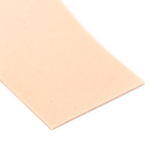 

waterproof heel sticker pe foam tape wear-resistant high-heeled shoes patch 2.5*4.5m