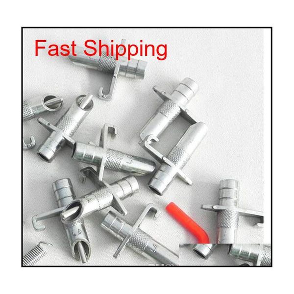 

rabbit nipple water drinker waterer poultry feeder bun jlltzv bdebag