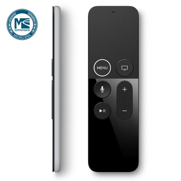 

original new remote control for apple tv2 tv3 tv4 tv5 controller receiver