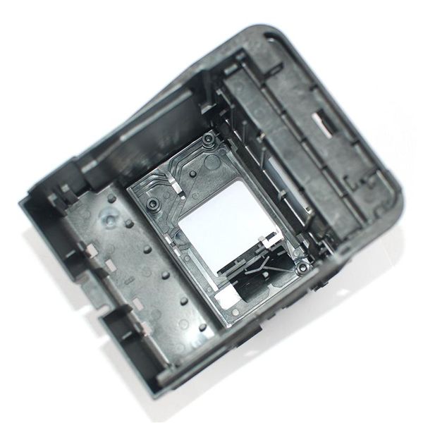 

uv flatbed printer parts ink car for r330 r290 t50 l800 1390 uv flatbed printer