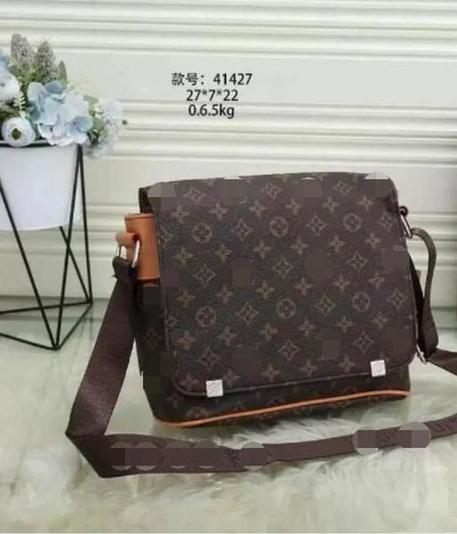 

gglvlouisvittonyslvutton shoulder handbag women purse messenger bags wallet tote clutch bag men ton vutton, Red;black