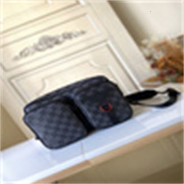 

clutches 40280 women handbags iconic bags brand handles shoulder bags tote cross body bag designer evening luxury khqe